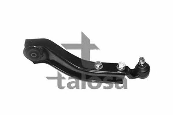 Talosa 40-00255 Track Control Arm 4000255