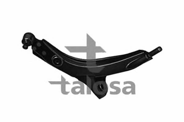 Talosa 40-00262 Track Control Arm 4000262