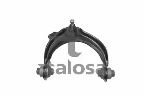 Talosa 40-00365 Track Control Arm 4000365