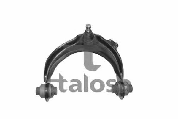 Talosa 40-00366 Track Control Arm 4000366