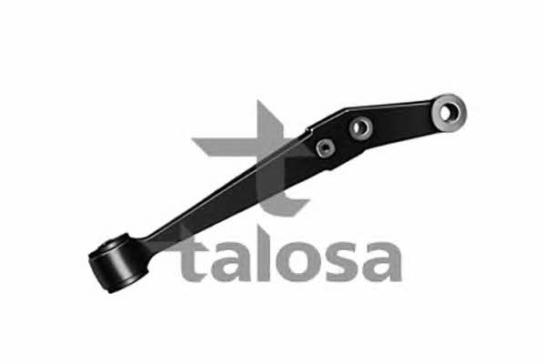 Talosa 40-00592 Track Control Arm 4000592