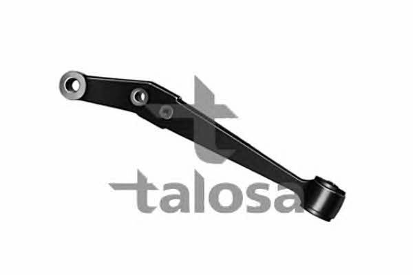 Talosa 40-00593 Track Control Arm 4000593