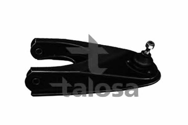 Talosa 40-00632 Track Control Arm 4000632