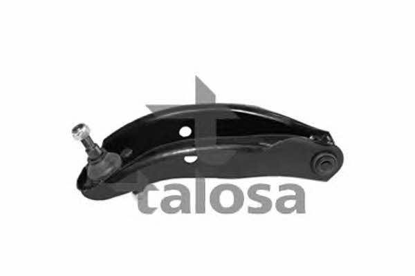 Talosa 40-00640 Track Control Arm 4000640