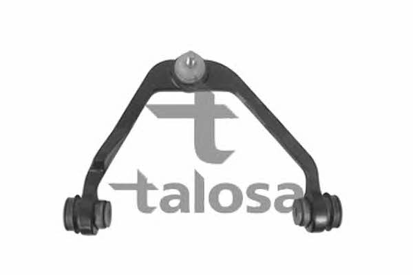 Talosa 40-00733 Track Control Arm 4000733