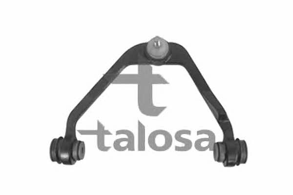 Talosa 40-00734 Track Control Arm 4000734