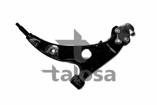 Talosa 40-00812 Track Control Arm 4000812