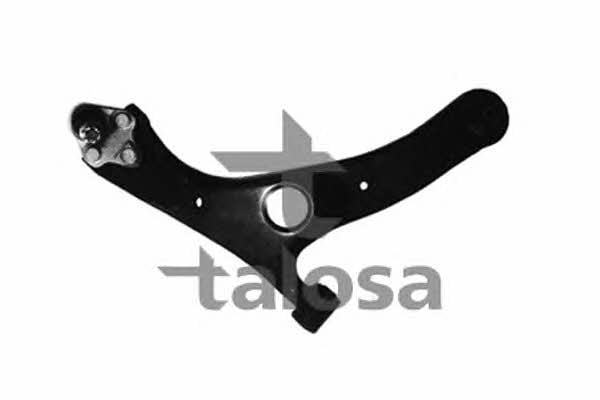 Talosa 40-00813 Track Control Arm 4000813