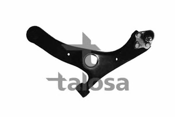 Talosa 40-00814 Track Control Arm 4000814