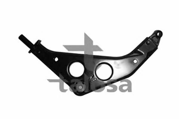 Talosa 40-01114 Track Control Arm 4001114