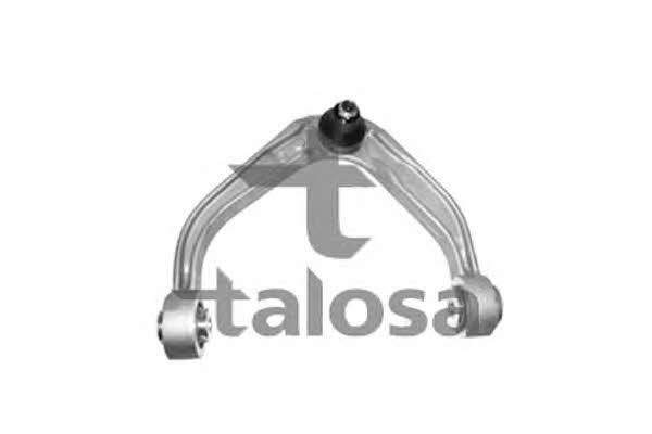 Talosa 40-01167 Track Control Arm 4001167