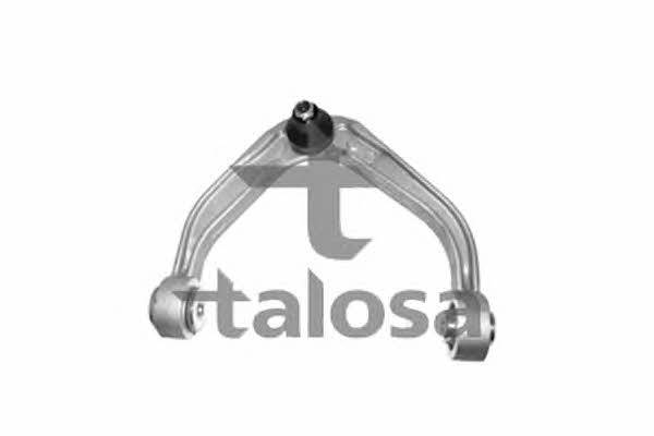 Talosa 40-01168 Track Control Arm 4001168