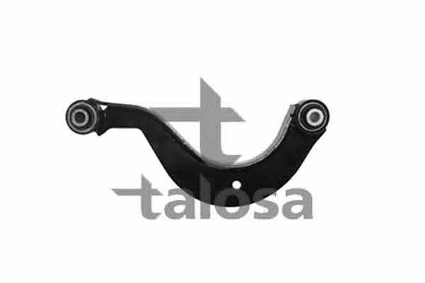 Talosa 40-01169 Track Control Arm 4001169