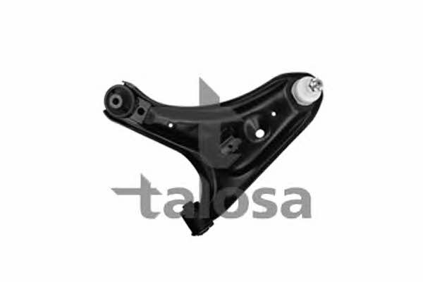 Talosa 40-01207 Track Control Arm 4001207