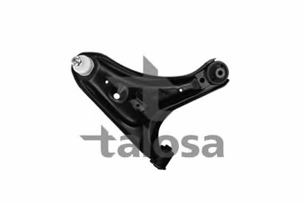 Talosa 40-01208 Track Control Arm 4001208