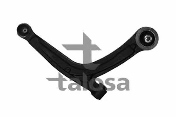Talosa 40-01216 Track Control Arm 4001216