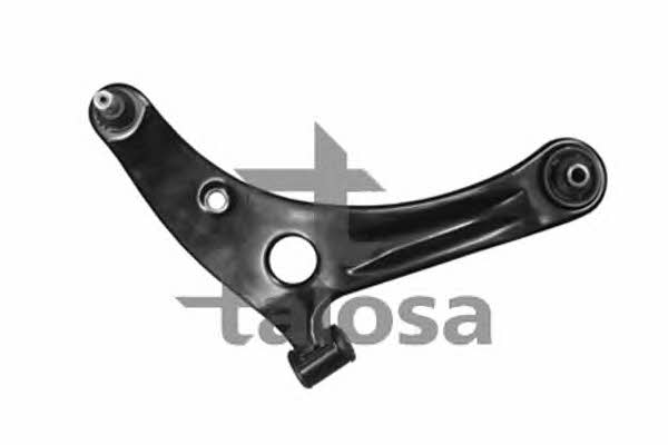 Talosa 40-01314 Suspension arm front lower right 4001314