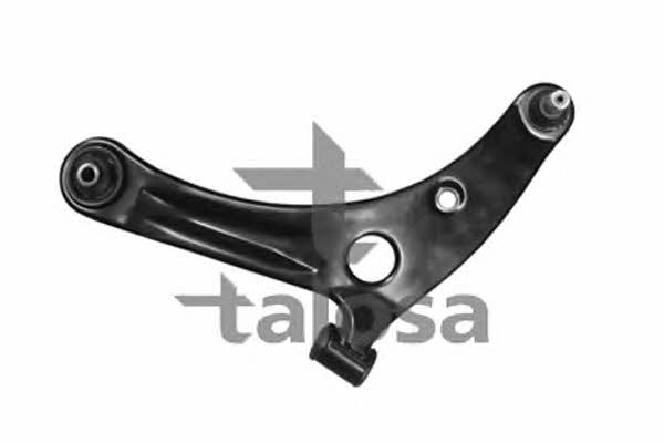 Talosa 40-01315 Track Control Arm 4001315