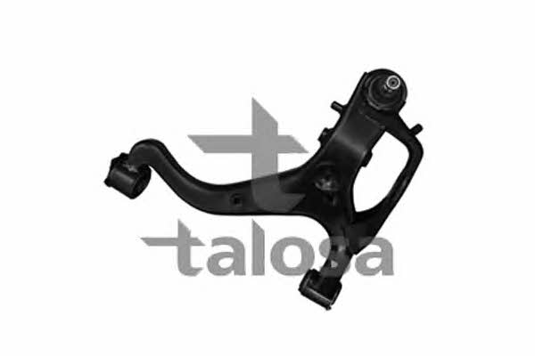 Talosa 40-01382 Track Control Arm 4001382