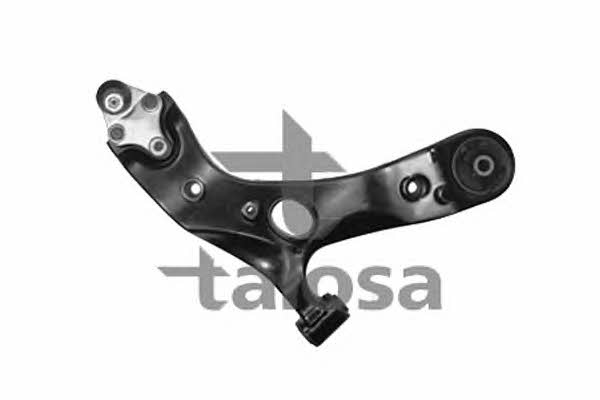 Talosa 40-01479 Track Control Arm 4001479