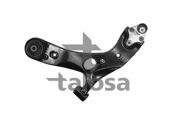 Talosa 40-01480 Track Control Arm 4001480