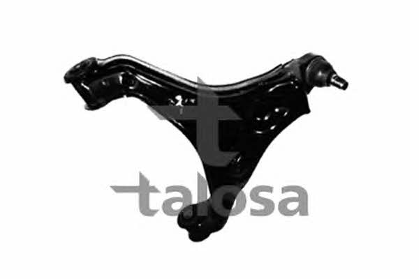 Talosa 40-01495 Track Control Arm 4001495