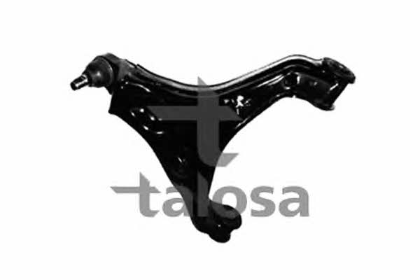 Talosa 40-01496 Track Control Arm 4001496