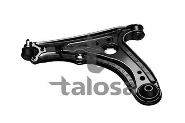 Talosa 40-01619 Track Control Arm 4001619