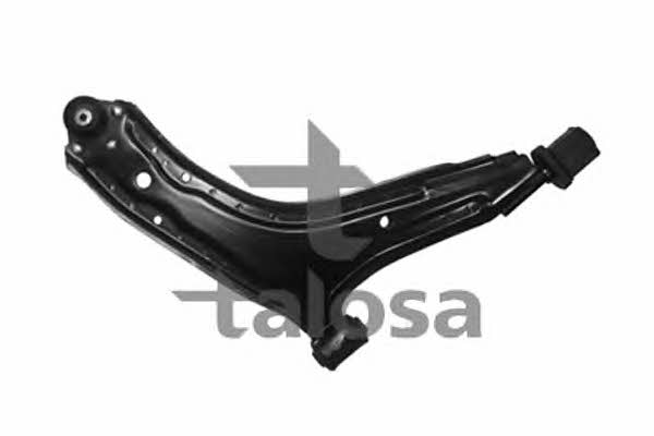 Talosa 40-01622 Track Control Arm 4001622