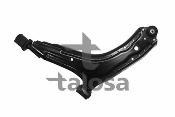 Talosa 40-01623 Track Control Arm 4001623