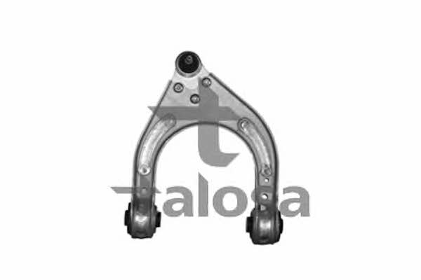 Talosa 40-01718 Track Control Arm 4001718