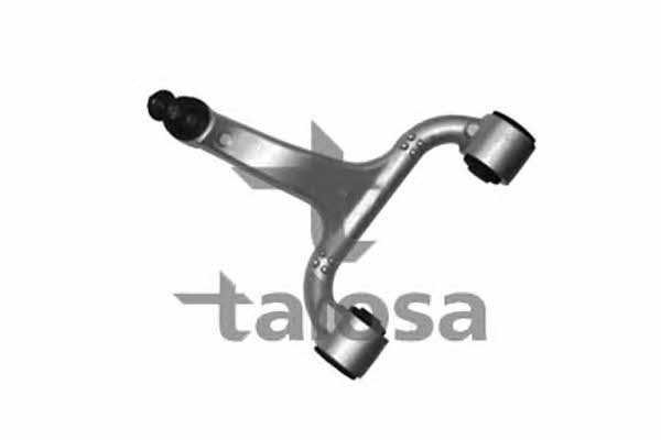Talosa 40-01720 Track Control Arm 4001720