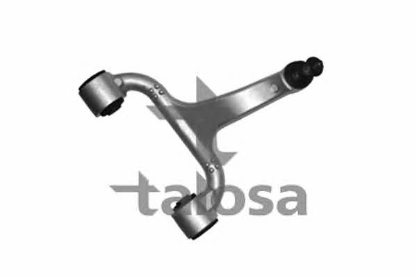 Talosa 40-01721 Track Control Arm 4001721