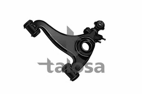 Talosa 40-01811 Track Control Arm 4001811