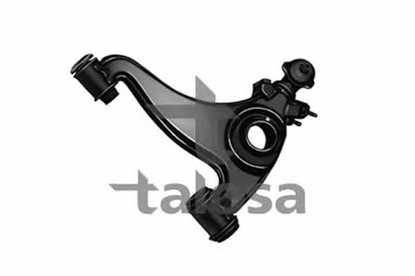Talosa 40-01900 Track Control Arm 4001900