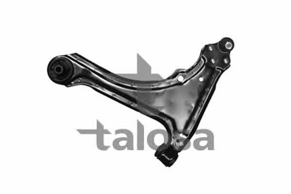 Talosa 40-02529 Track Control Arm 4002529