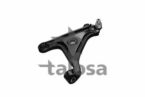 Talosa 40-02566 Track Control Arm 4002566