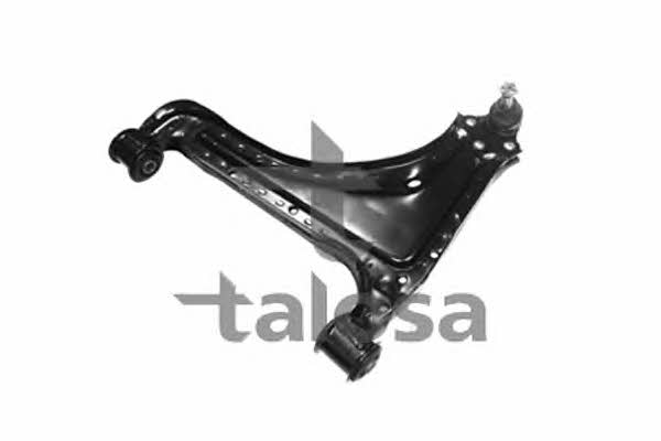 Talosa 40-02651 Track Control Arm 4002651