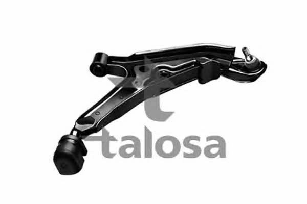 Talosa 40-02719 Track Control Arm 4002719