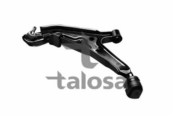 Talosa 40-02720 Track Control Arm 4002720