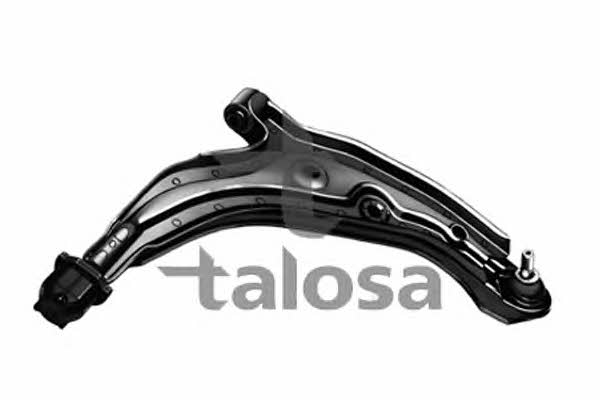 Talosa 40-02721 Track Control Arm 4002721