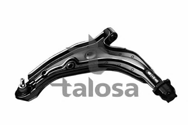 Talosa 40-02722 Track Control Arm 4002722