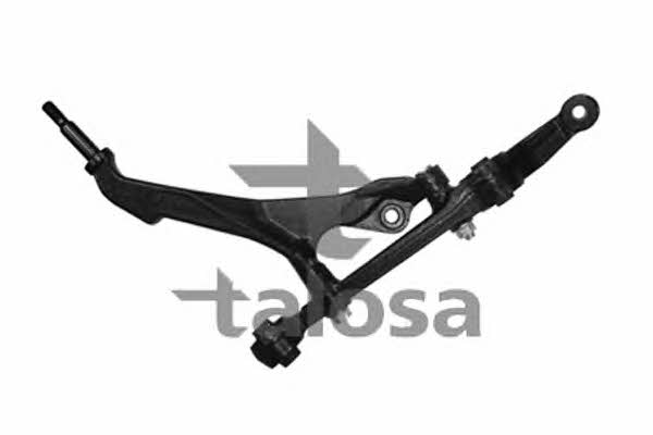 Talosa 40-02761 Track Control Arm 4002761
