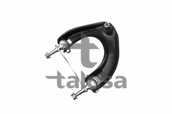 Talosa 40-02763-1 Track Control Arm 40027631
