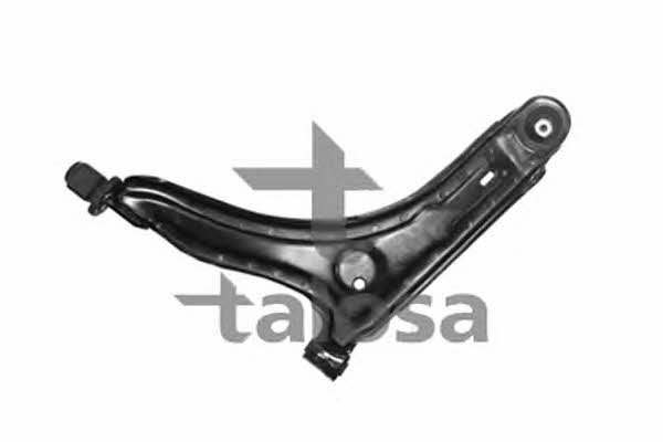 Talosa 40-02765 Track Control Arm 4002765