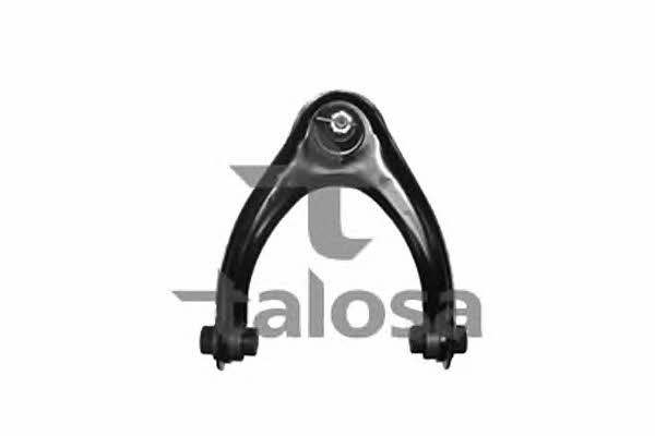 Talosa 40-02775 Track Control Arm 4002775