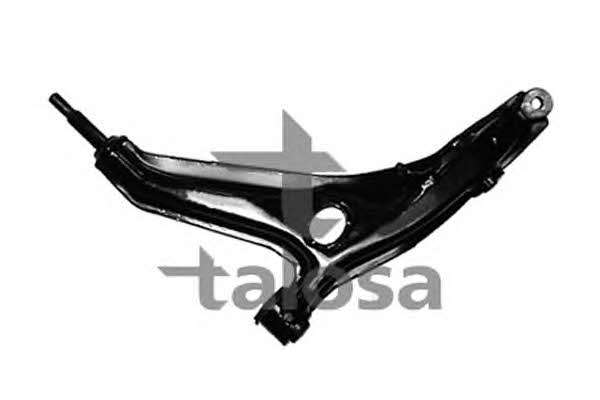 Talosa 40-02780 Track Control Arm 4002780