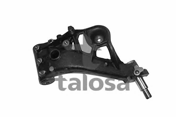 Talosa 40-03443 Track Control Arm 4003443