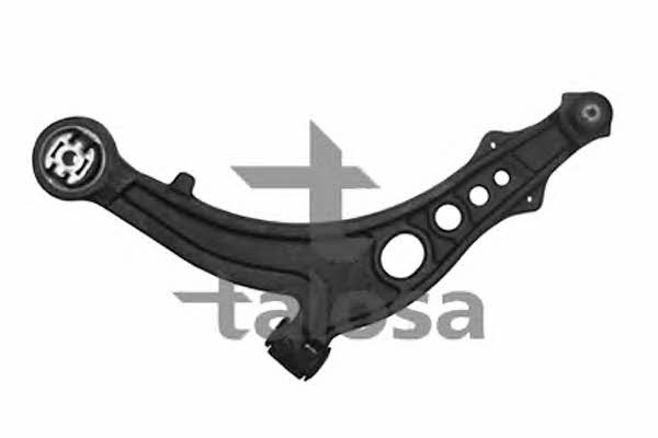 Talosa 40-03452 Track Control Arm 4003452