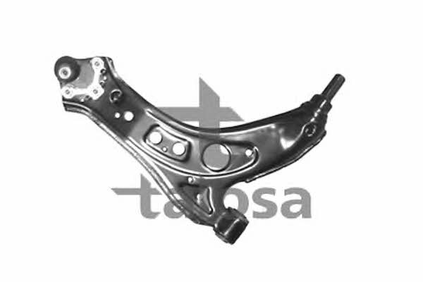 Talosa 40-03595 Track Control Arm 4003595